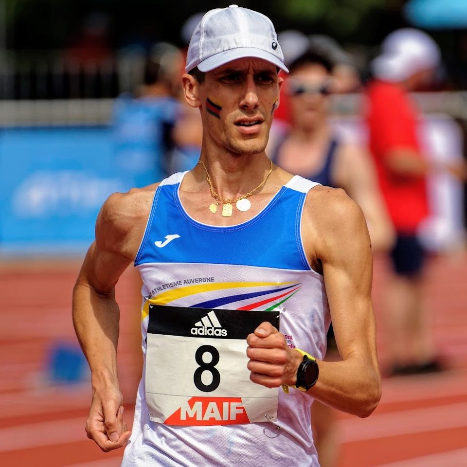 Nos Top Athl tes CLERMONT ATHLETISME nos-top-athl-tes-clermont-athletisme