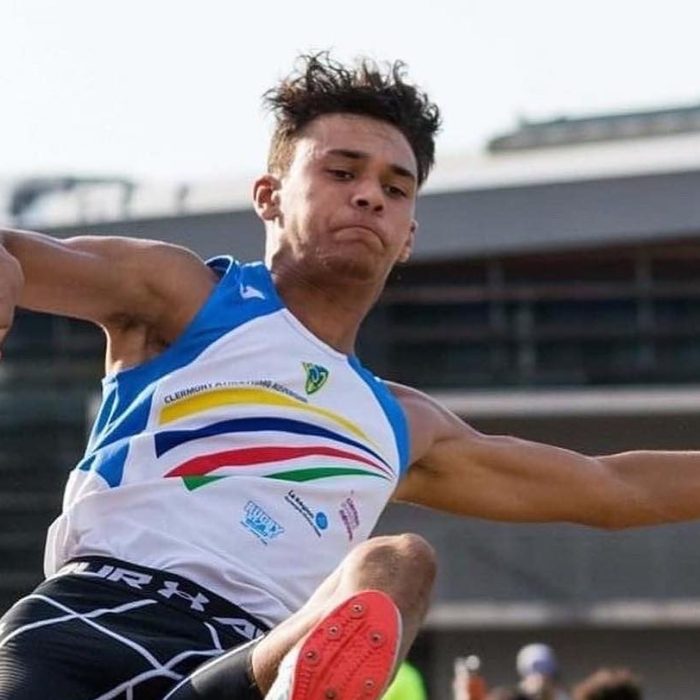 Clash of clubs - CAA